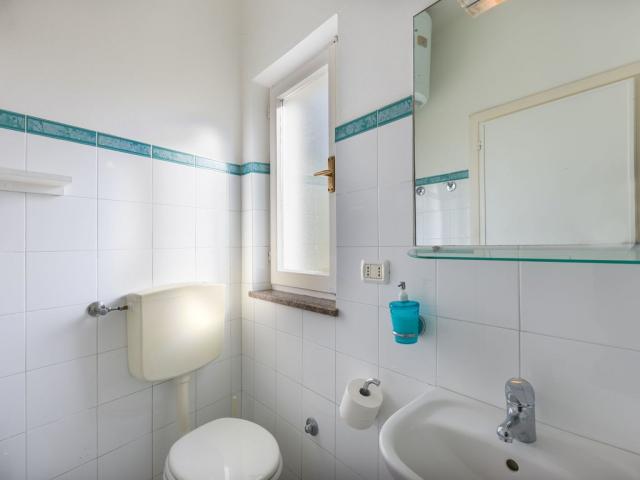 appartamento vacanze Elba